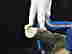 item-127017815=4