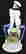 item-127017815=5