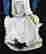 item-127017815=7