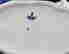 item-127017815=9
