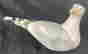 item-129046927=6