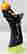 item-129046932=4