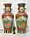 item-129047015=2