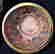 item-129047018=10