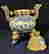 item-129047018=3