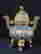 item-129047018=8