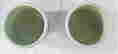 item-129047019=4
