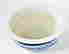 item-129047021=2