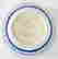item-129047021=4