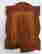 item-129047026=4