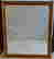 item-129047067=2