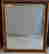 item-129047067=3