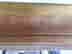 item-129047067=4