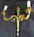 item-129047107=2