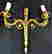 item-129047107=3