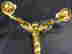 item-129047107=4