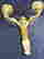 item-129047111=4