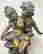 item-129047133=2