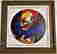 item-129047180=2