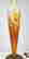 item-129047213=3