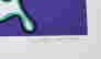 item-129047346=3