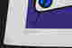 item-129047346=4