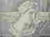 item-129047365=2