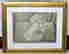 item-129047365=3