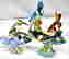 item-130638420=2
