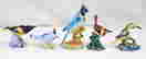 item-130638420=4