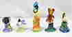 item-130638420=5