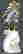 item-130638621=2