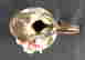 item-131774877=7