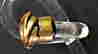 item-131774900=2