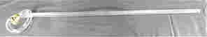 item-131774900=4