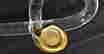 item-131774900=6