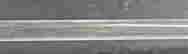item-131774900=9