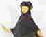 item-131774902=10