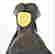 item-131774902=11
