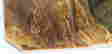 item-131774902=12