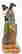 item-131774902=2