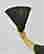 item-131774902=6