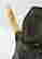 item-131774902=8