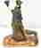 item-131774902=9