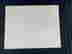 item-131774903=3