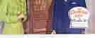 item-131774905=2