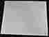item-131774905=4