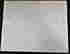 item-131774906=3