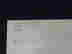 item-131774906=5