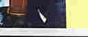 item-131774907=2